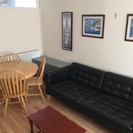 Two Bedroom Apartment In Royal Greenwich Лондон Екстериор снимка