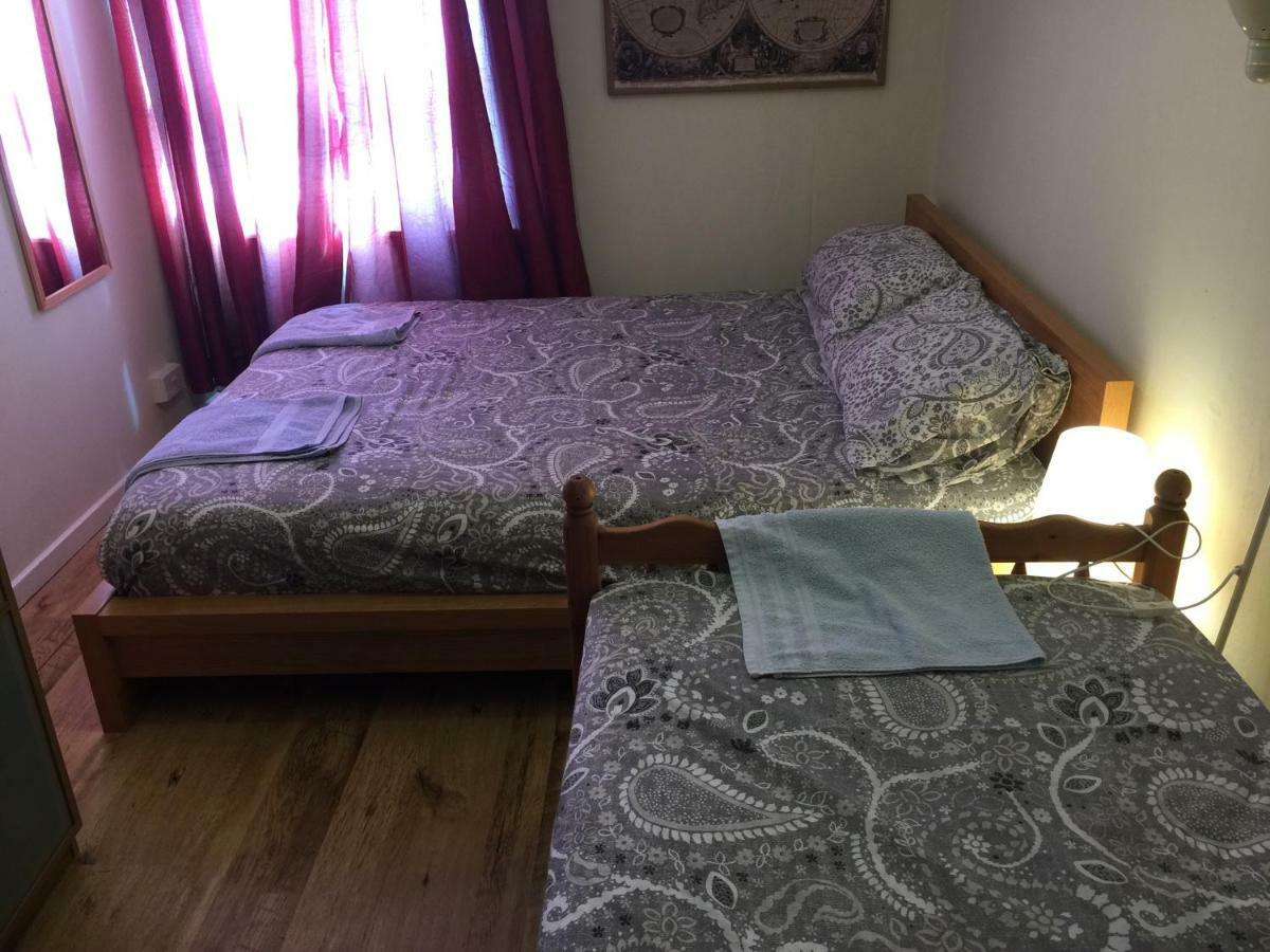 Two Bedroom Apartment In Royal Greenwich Лондон Екстериор снимка