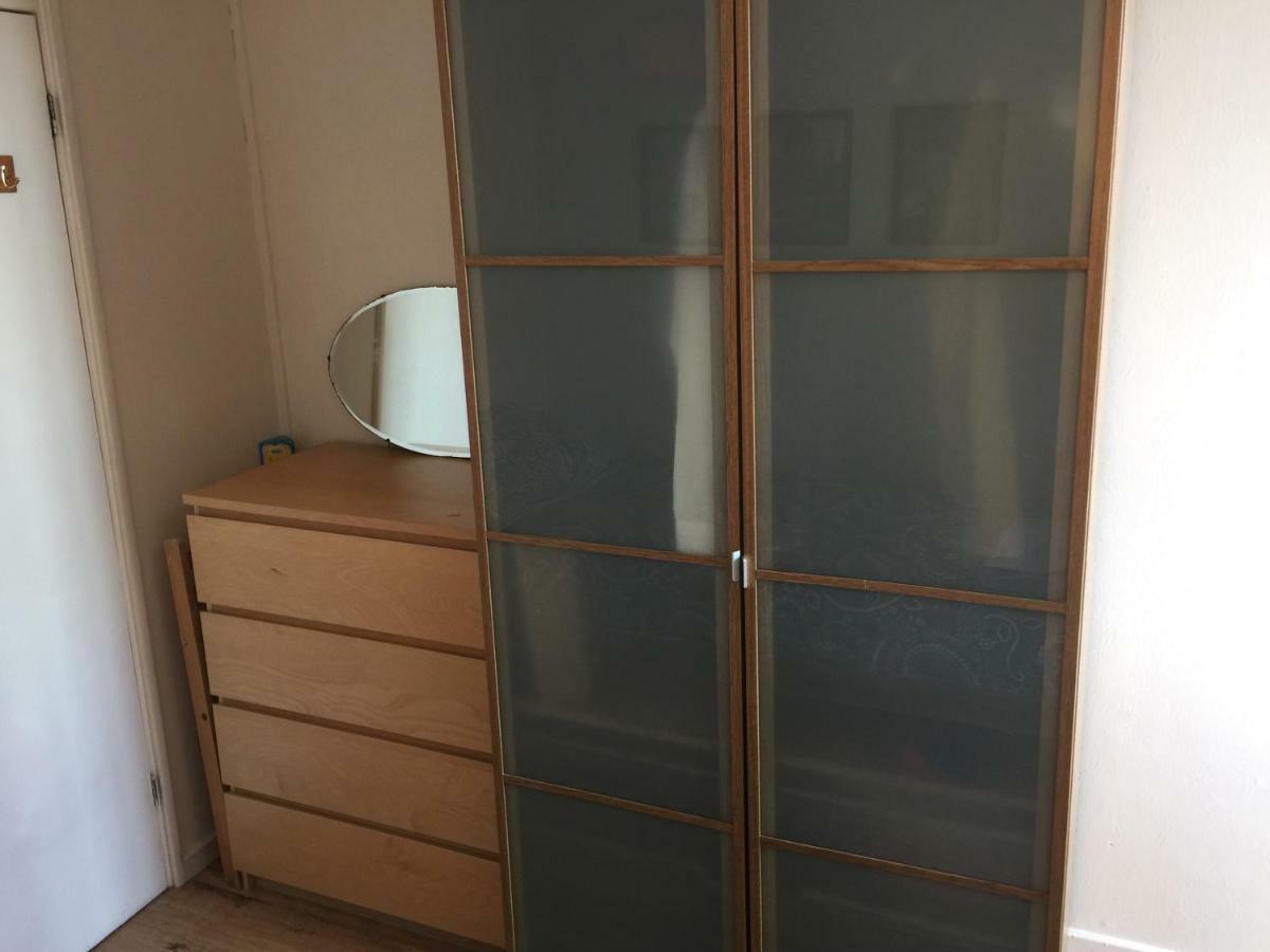 Two Bedroom Apartment In Royal Greenwich Лондон Екстериор снимка