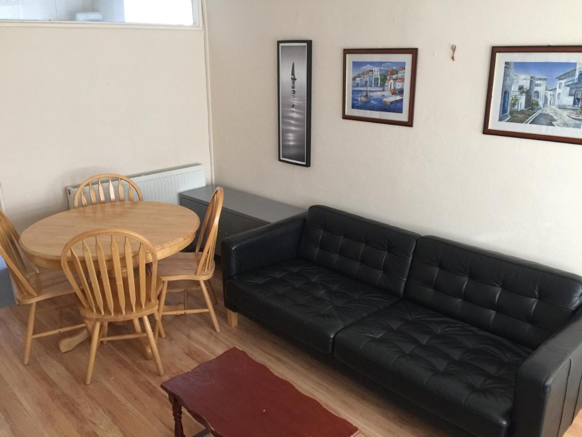 Two Bedroom Apartment In Royal Greenwich Лондон Екстериор снимка