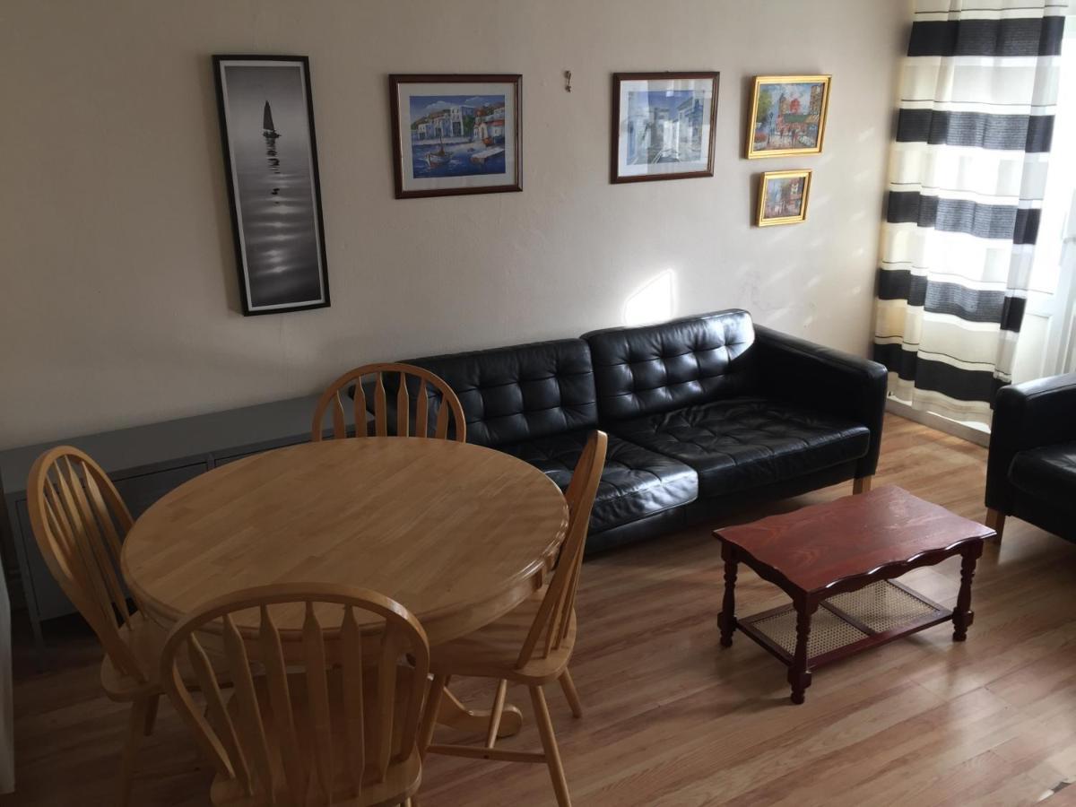 Two Bedroom Apartment In Royal Greenwich Лондон Екстериор снимка